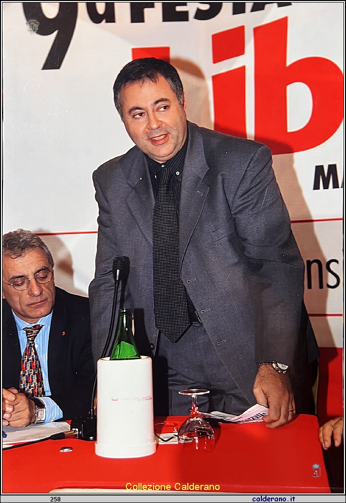 Biagio Schettino.JPG