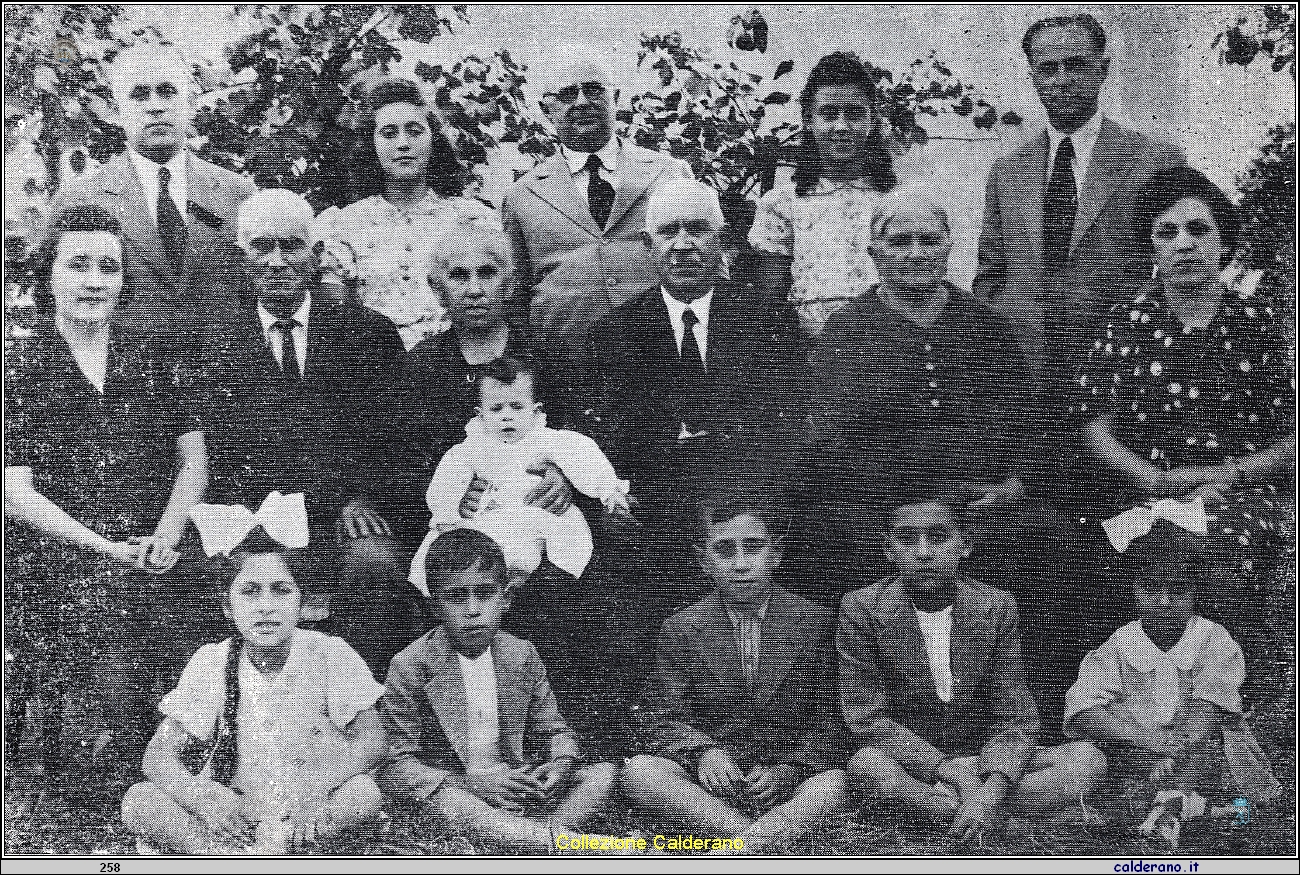 Biagio e Giuseppe Mazzeo emigrati a Cuba e poi in Venezuela - 1939.jpg