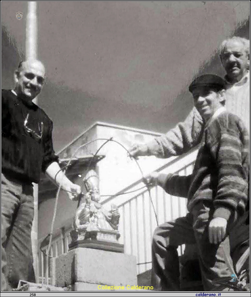 Carminuccio Limongi e Peppino D'Alascio.JPG