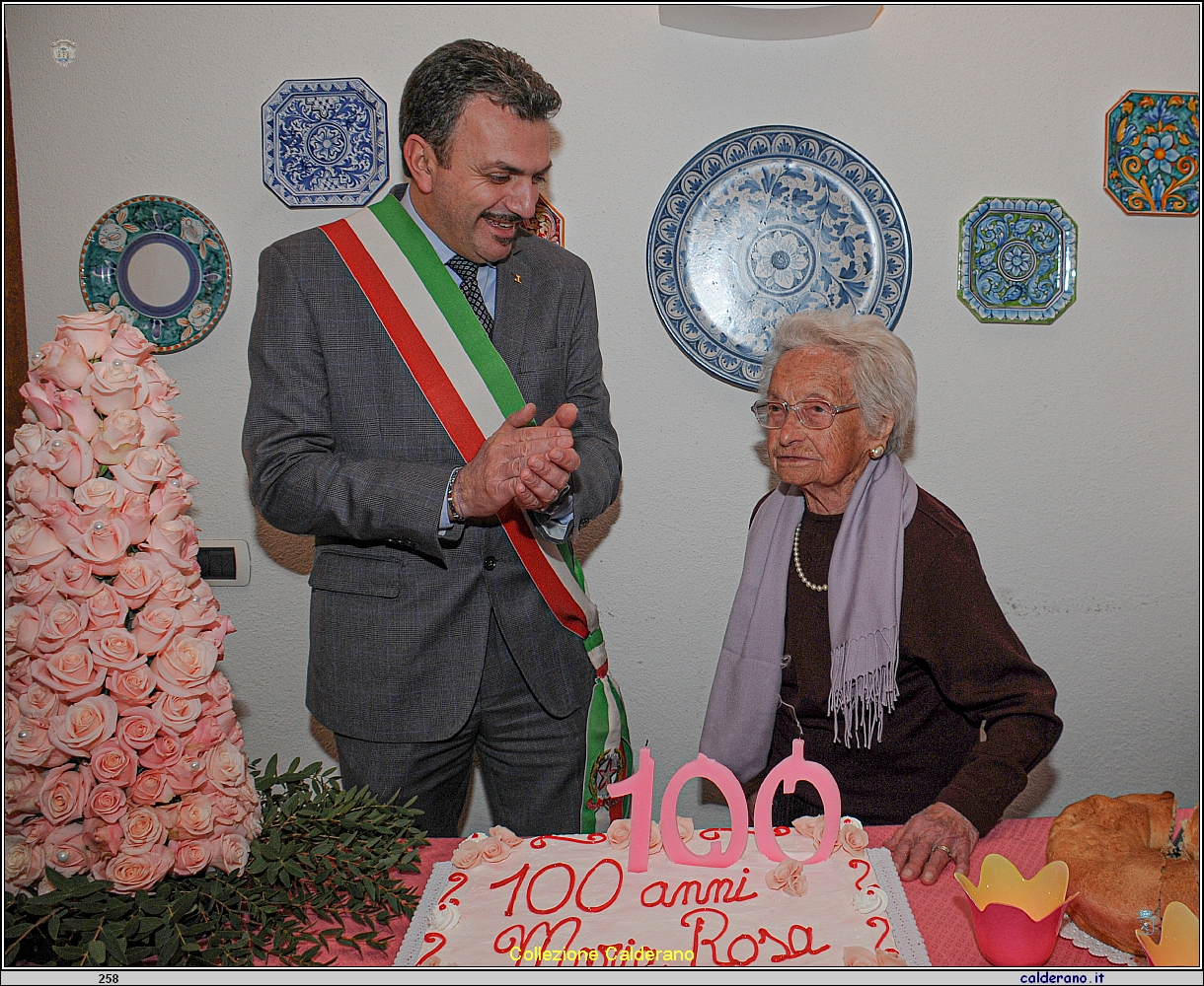 Cento anni di Maria Rosa Marini D'Armenia 04-04-2015 15C_0236.JPG