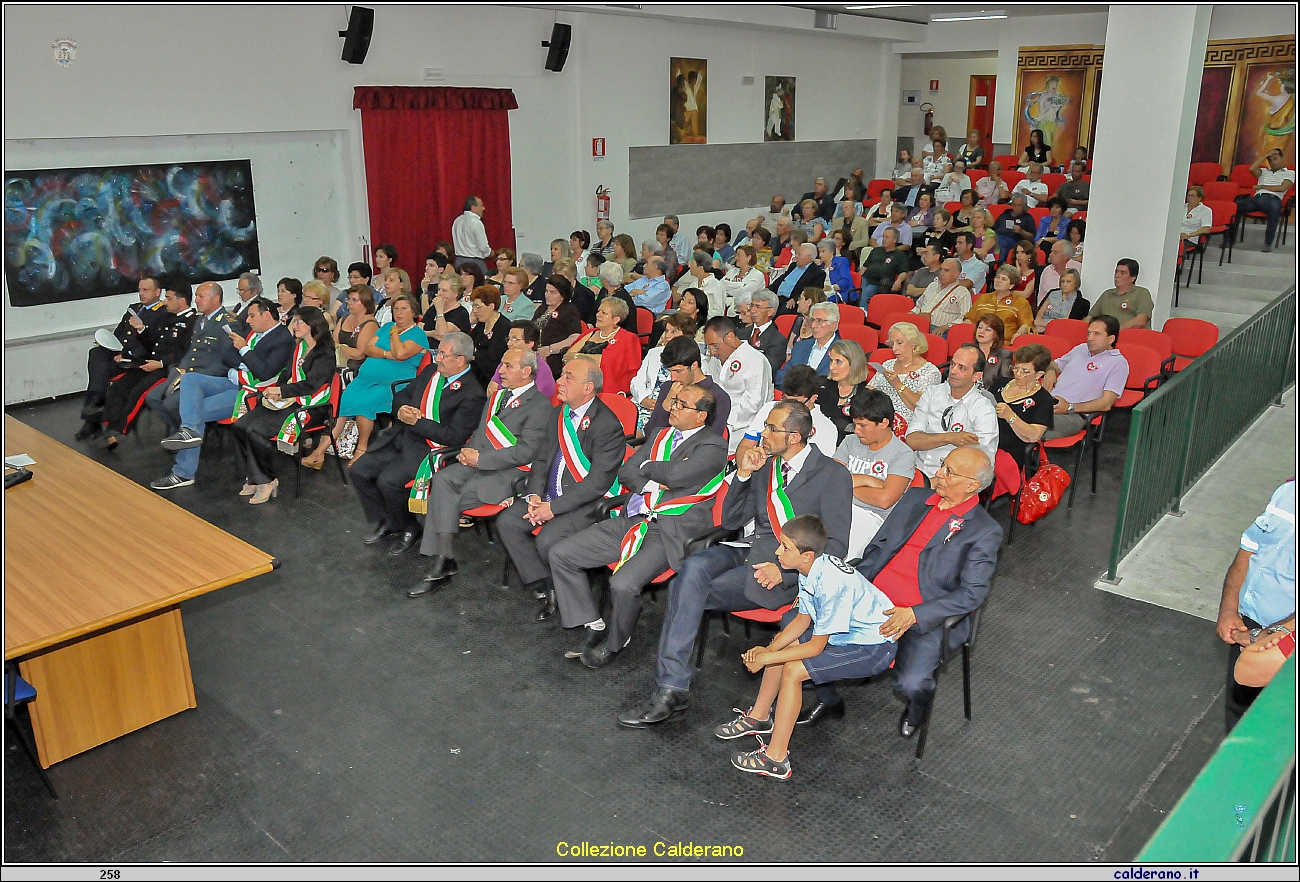 Centocinquantesimo anno dell'Unit� d'Italia 25 giugno 2011 11H_7932.JPG