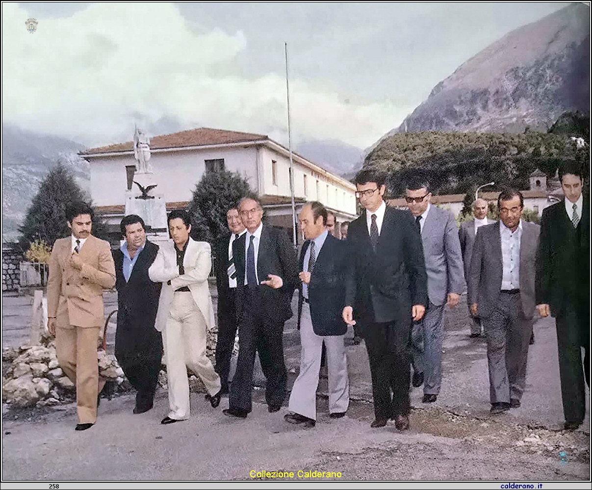 Componenti della Democrazia Cristiana.jpg