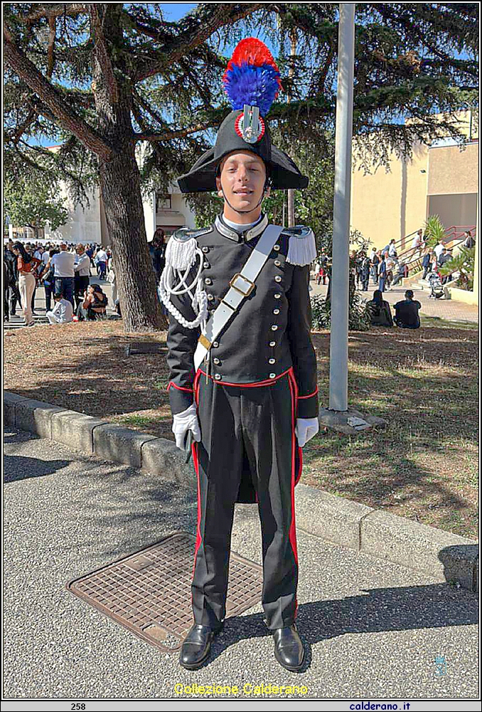 Diego Ragusa Labanca Carabiniere.jpeg