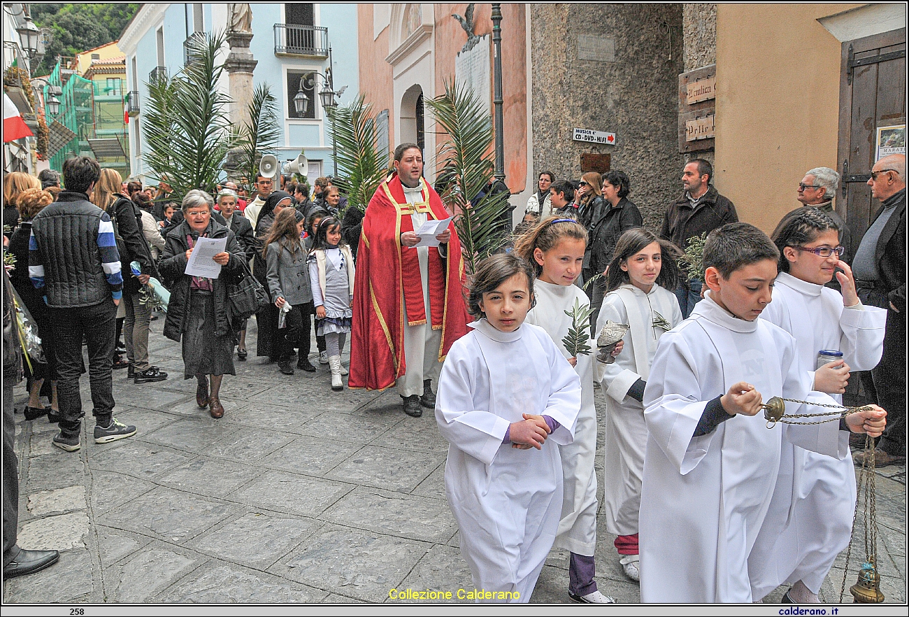 Domenica delle Palme 17 aprile 2011 11D_2922.jpg