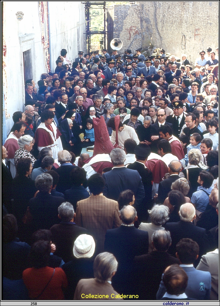 Domenica di San Biagio 10 maggio 1981 14.jpg