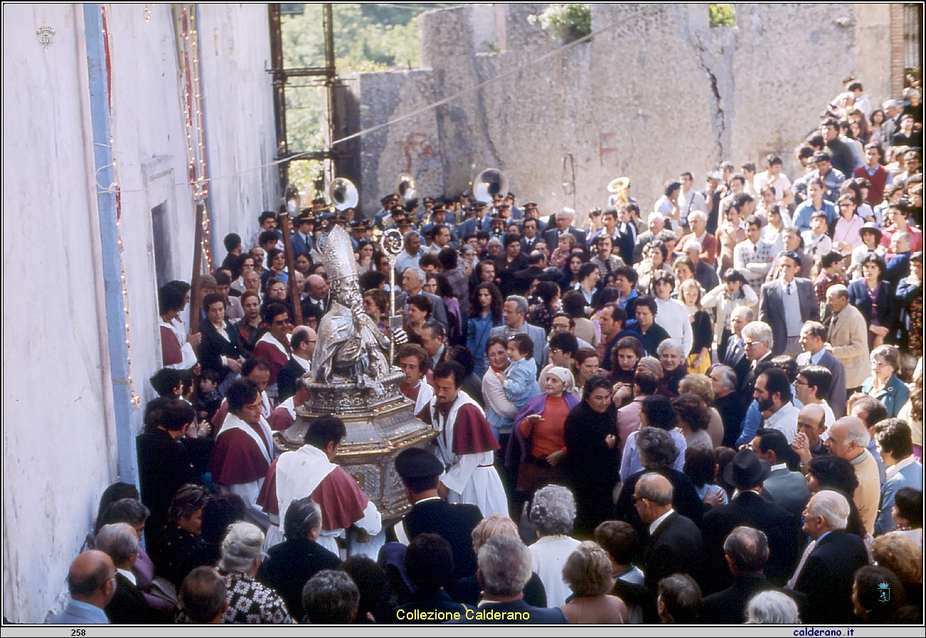 Domenica di San Biagio 10 maggio 1981 4.jpg