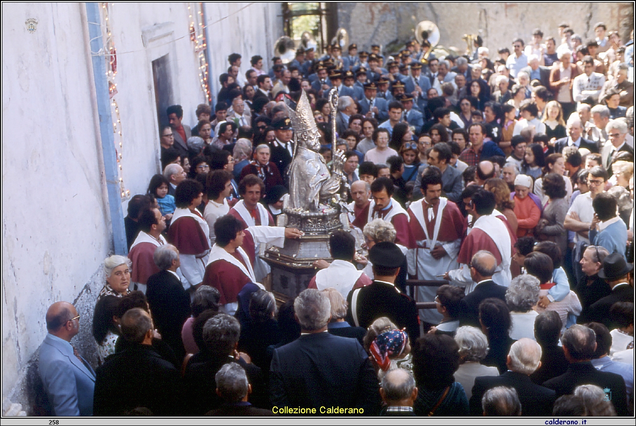 Domenica di San Biagio 10 maggio 1981 5.jpg
