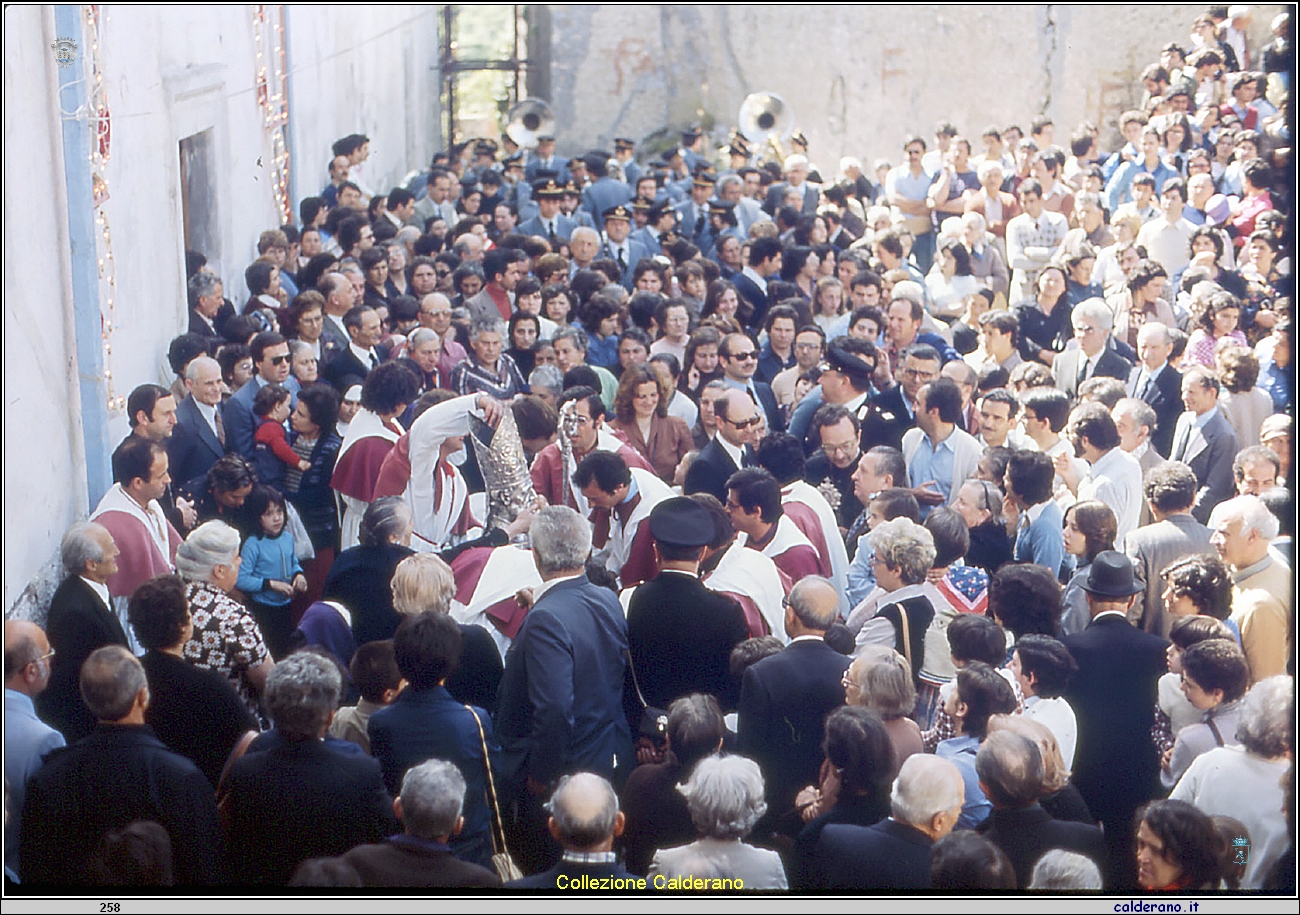 Domenica di San Biagio 10 maggio 1981 8.jpg
