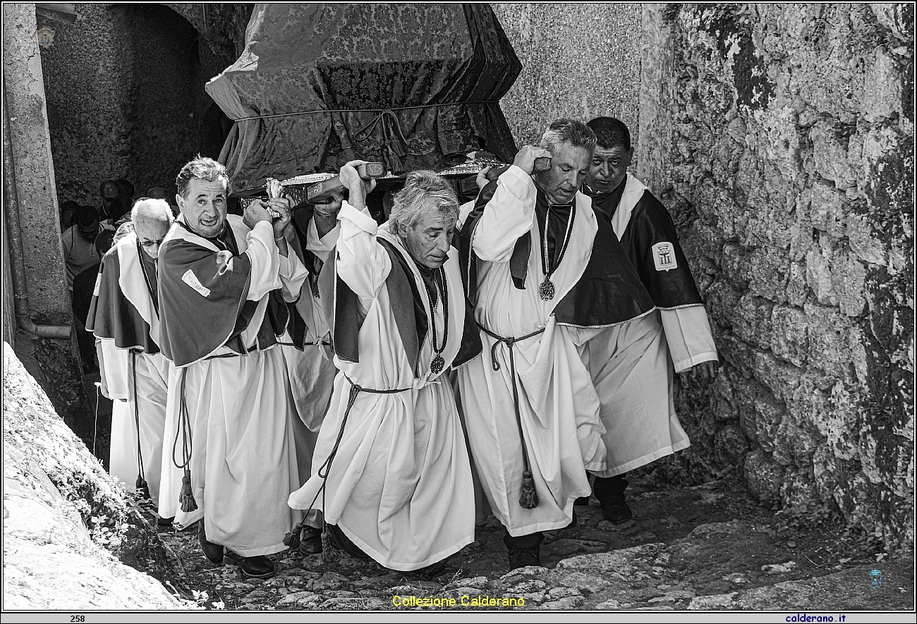 Domenica di San Biagio 14 maggio 2017 17E_8674 a Versione 2.jpg