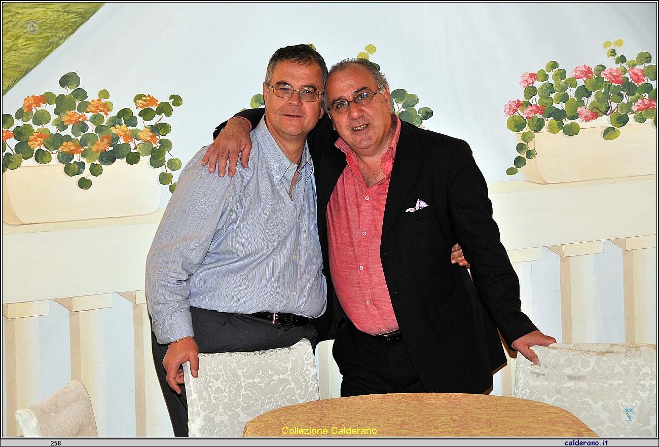 Domenico Longo e Giovanni Schettino 30-04-2011 11D_3674.jpg