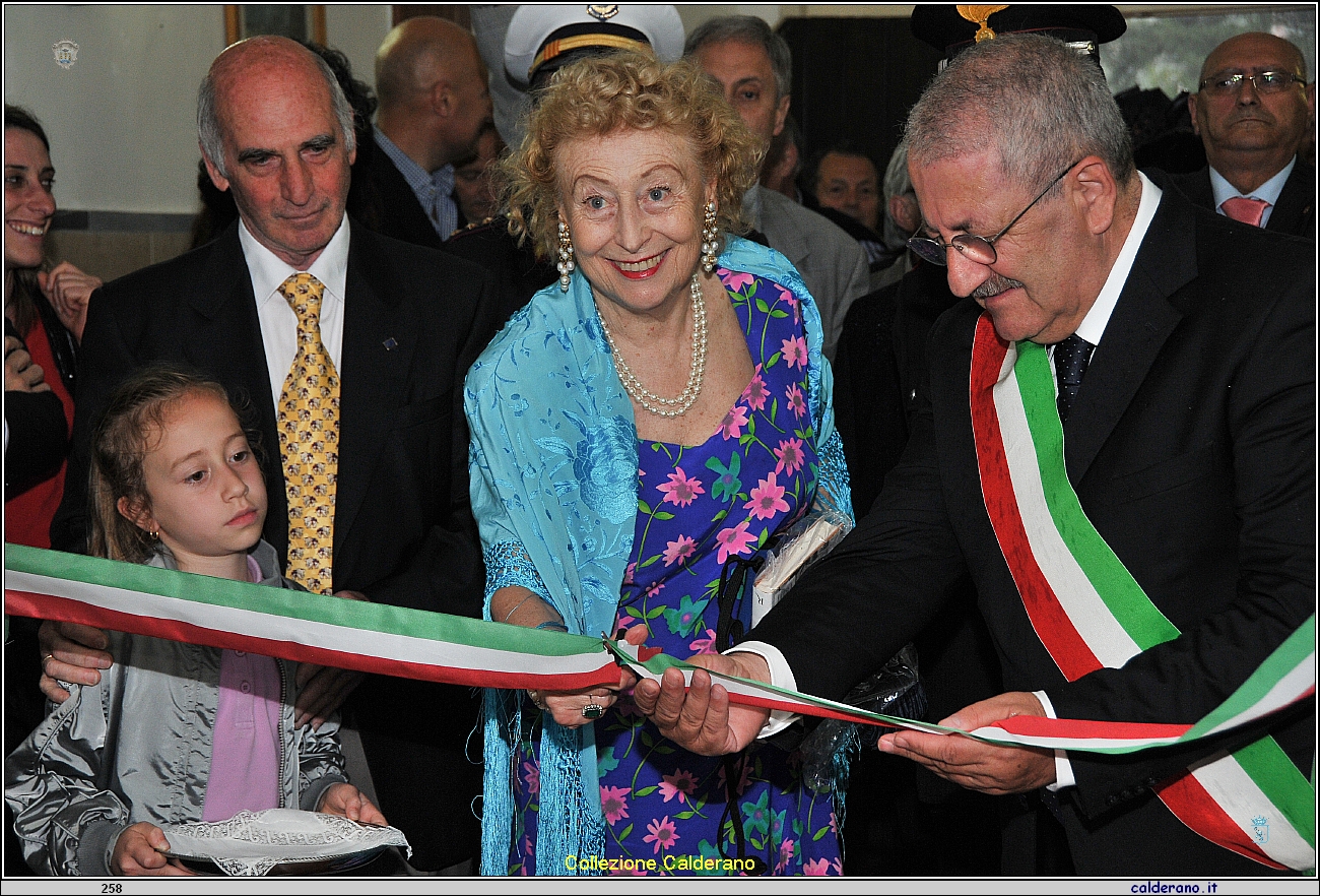 Elettra Marconi e Mario Di Trani 02 giugno 201111H_7142.JPG