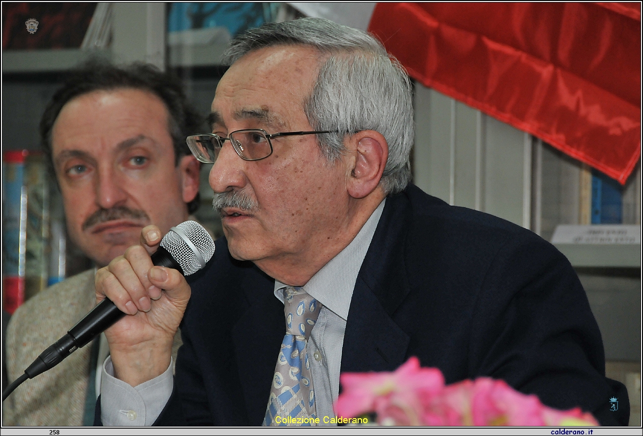 Eugenio Ragni 16 aprile 2011 11D_2876.jpg