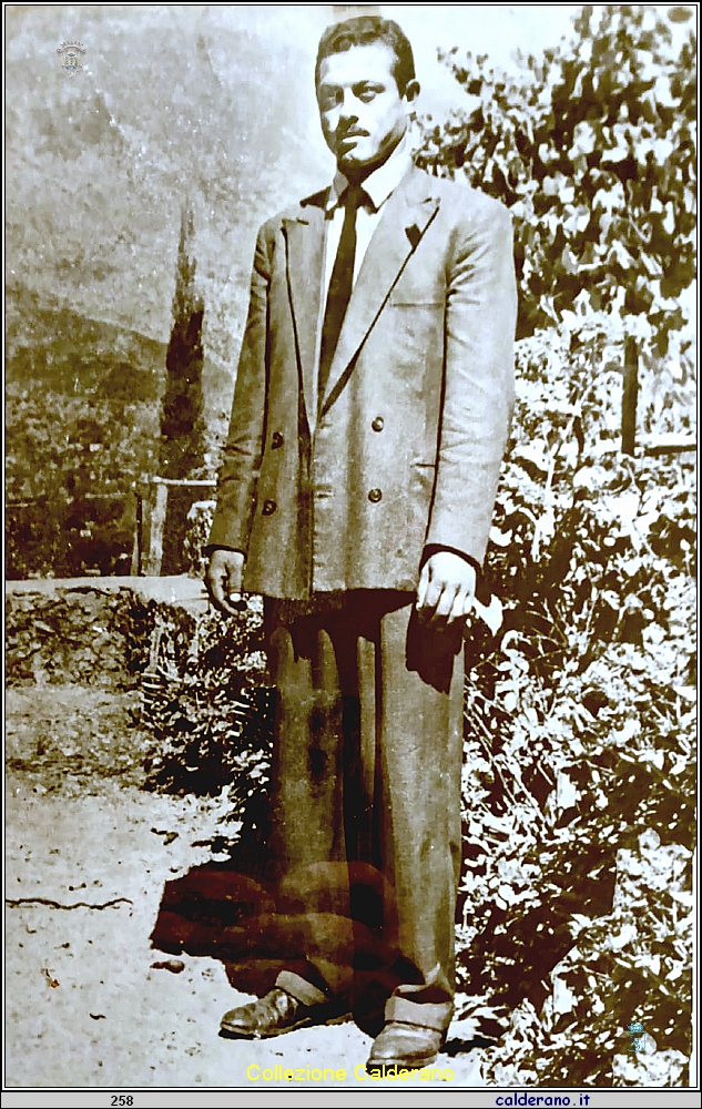 Francesco Ciccio Sorice.jpeg