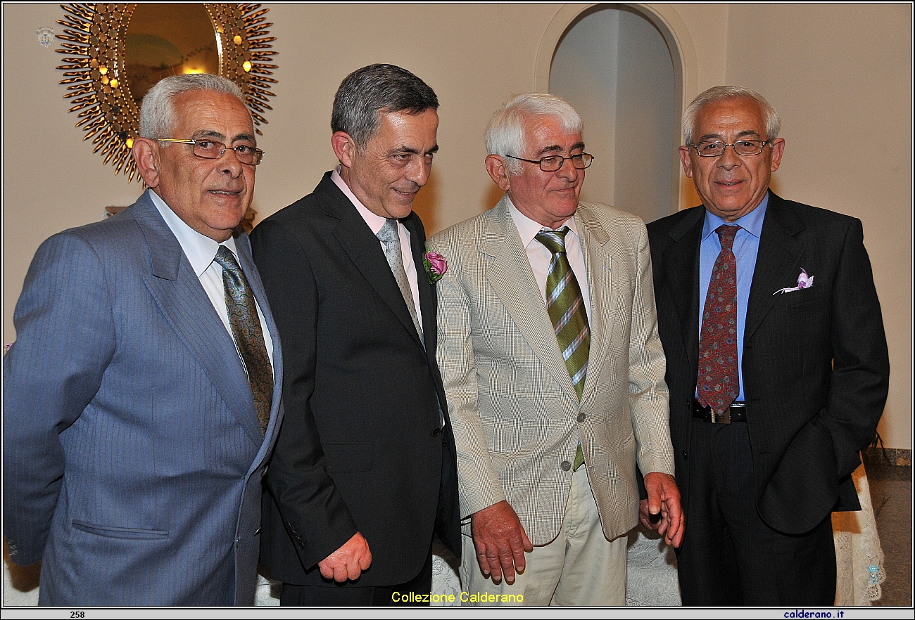 Fratelli Trotta 30-04-2011 11D_3618.jpg