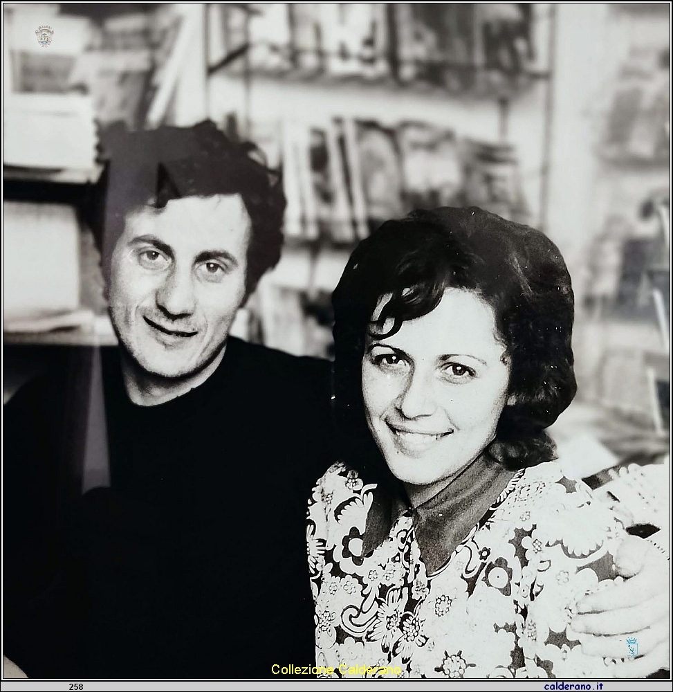 Gabriele Schettino e Marilina Macri'.JPG