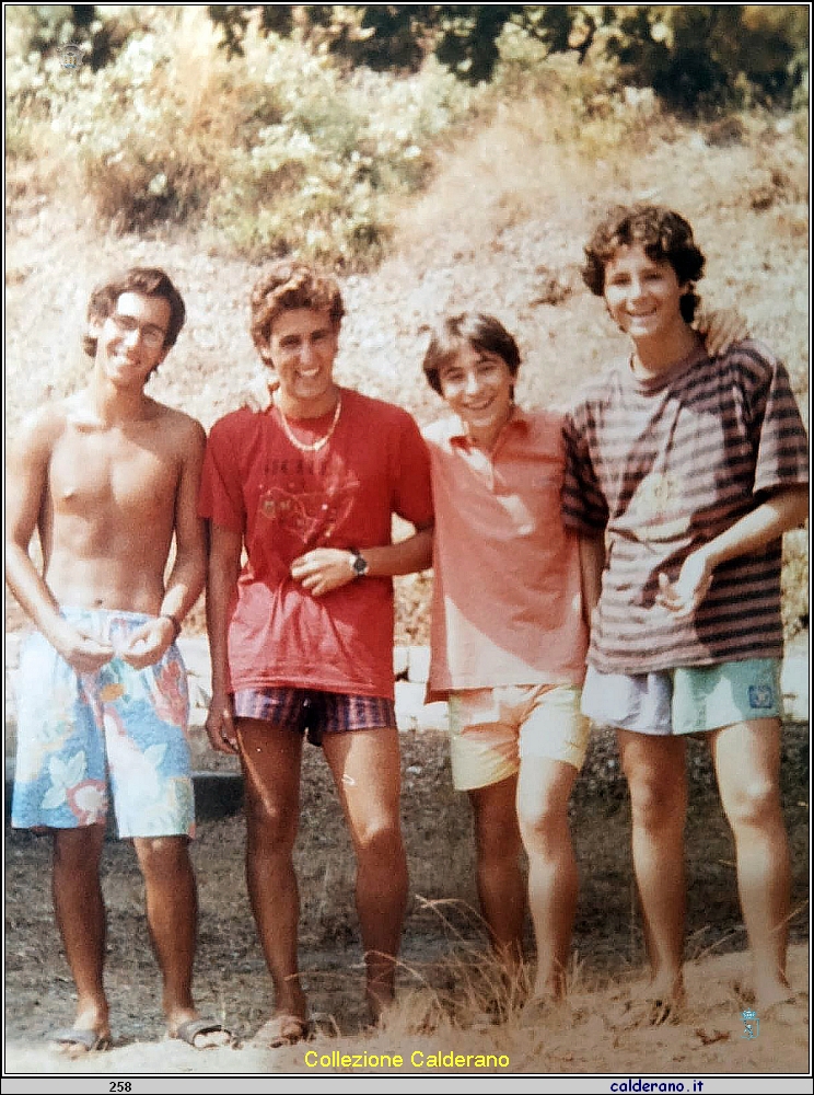 Gioventu' del 1992.jpg