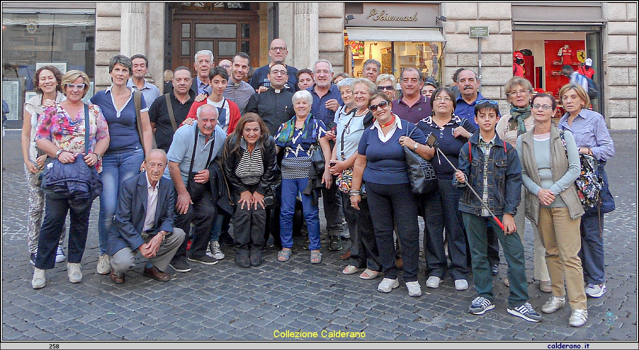 Gita a Roma 30 ottobre 2015 DSCN0248a.jpg