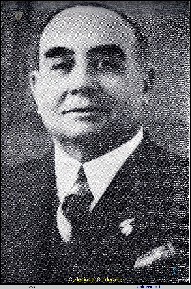 Giuseppe Burza - Medico 1940.jpeg