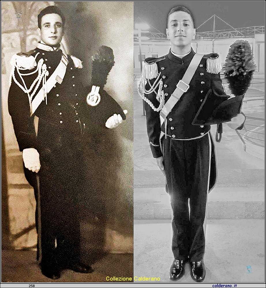 Giuseppe Peppino Labanca e suo nipote Diego Ragusa Labanca.jpg