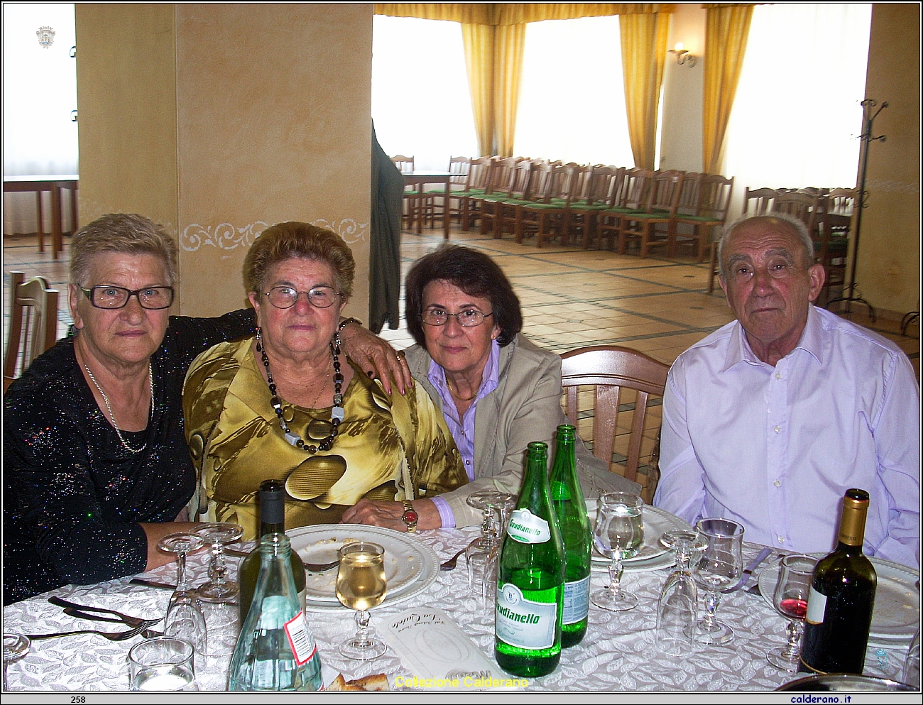 Gli Invitati 347.jpg