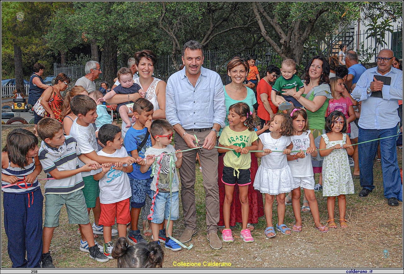 Green and saunds 01-08-2015 15M_8505.JPG