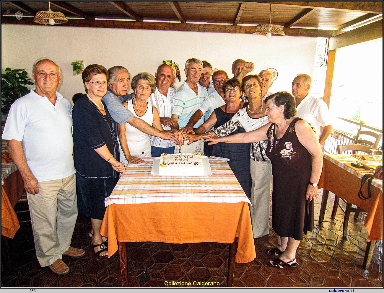 Gruppo di settantenni - settembre 2011.jpg