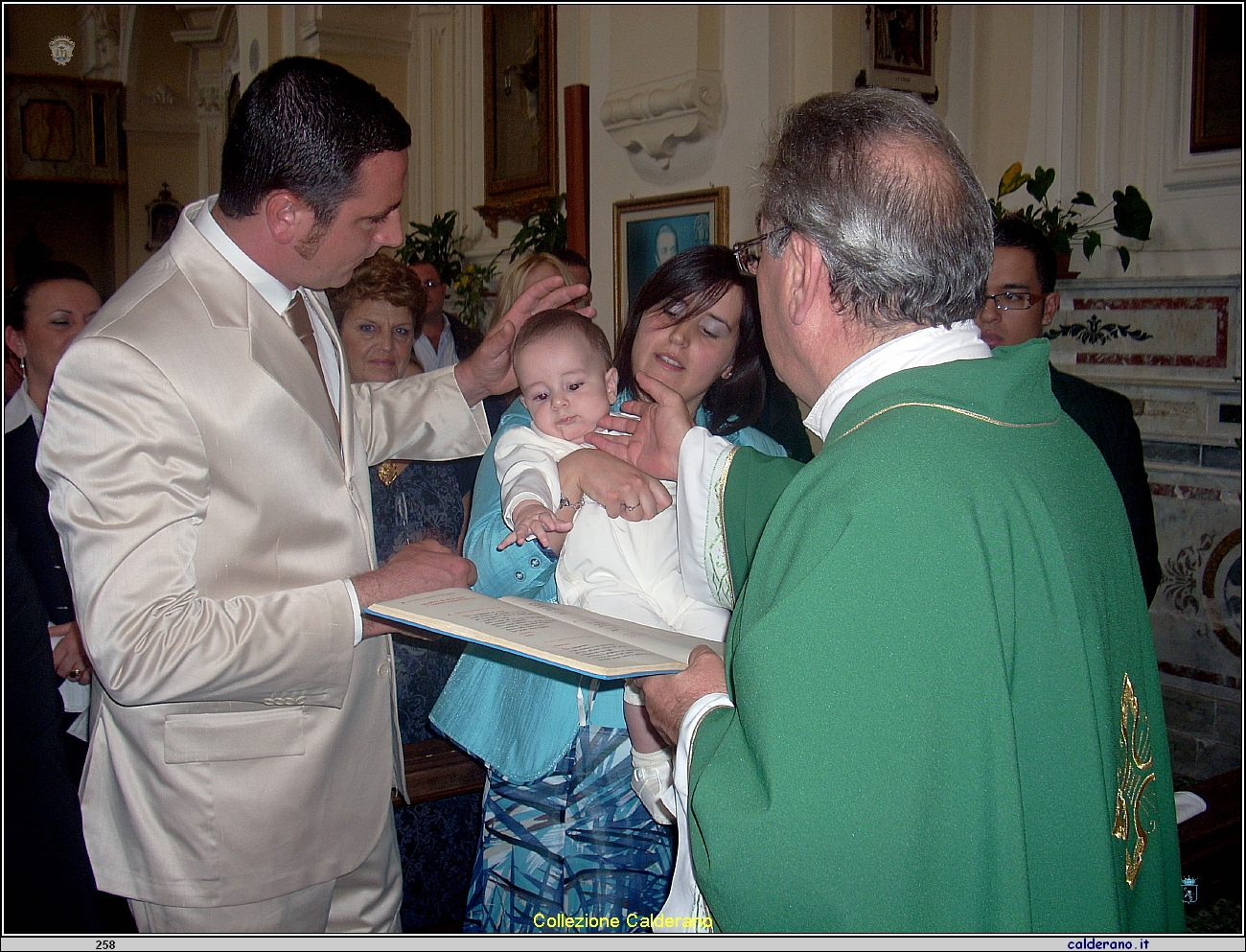 Il Battesimo 332.jpg