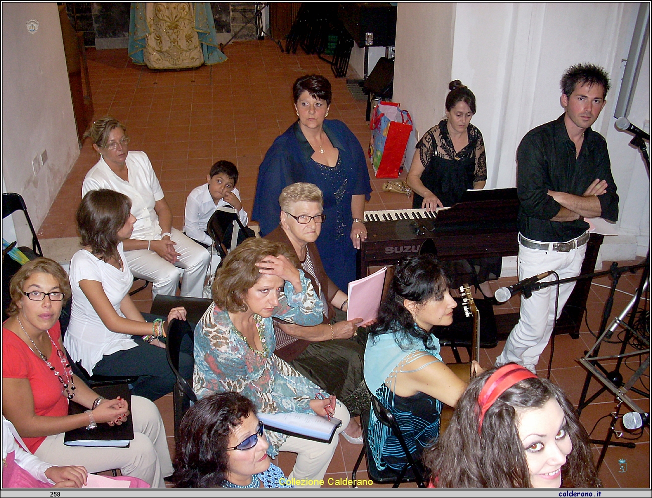 Il coro nella Chiesa del Rosario 310.jpg