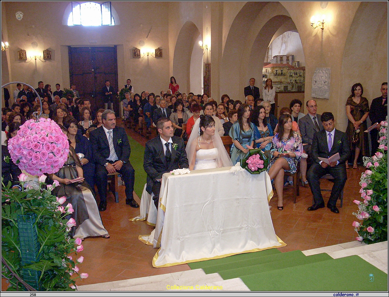 Il matrimonio 2009 211.jpg