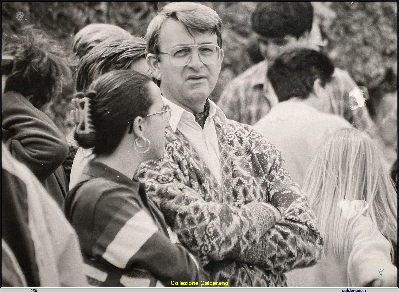 Isabella ed Eugenio De Rosa.JPG