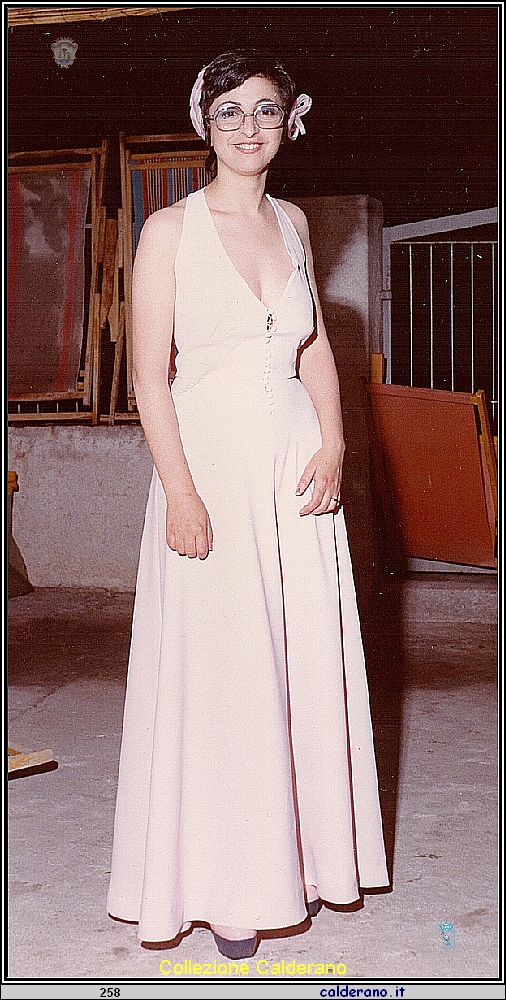 La sposa 185 9 giugno 1973.jpg