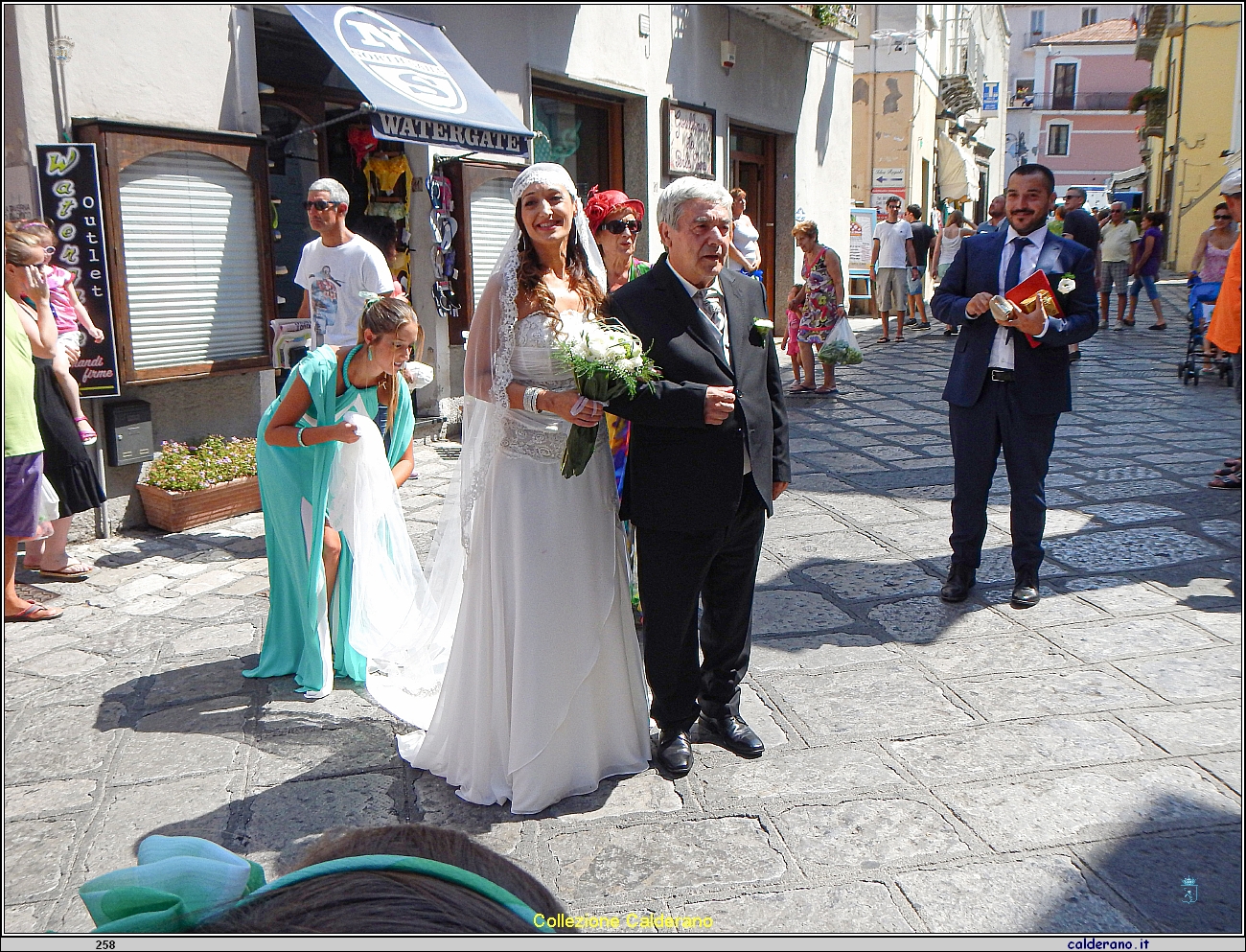La sposa in piazza 08-08-2015 0DSCN4114.JPG