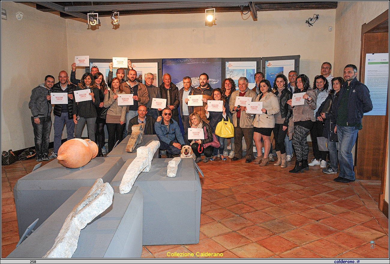 Le lezioni di Aldo Fiorenzano 01 maggio 2015 15E_0660.JPG