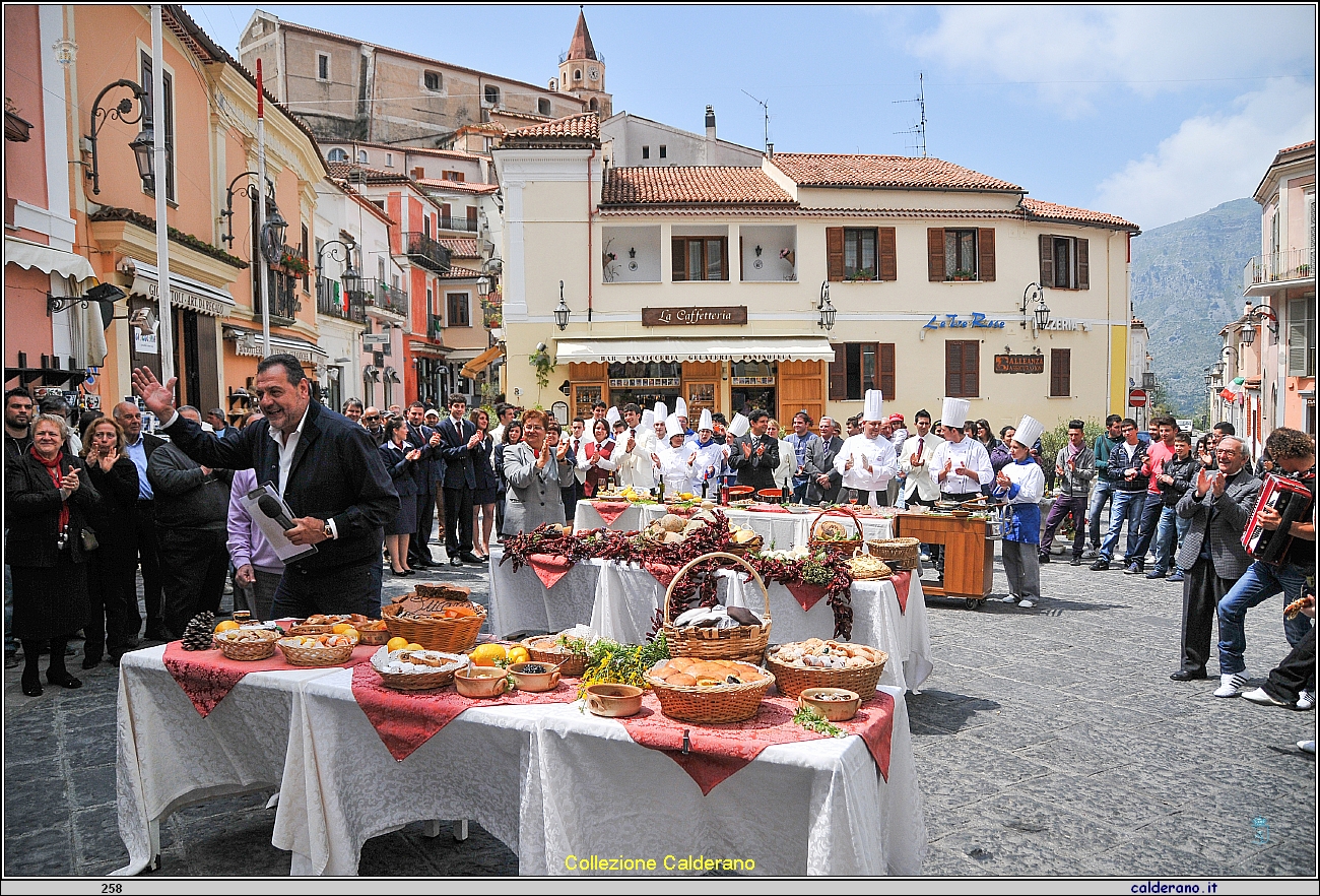 Linea Verde 29 aprile 2011 11D_3177.jpg