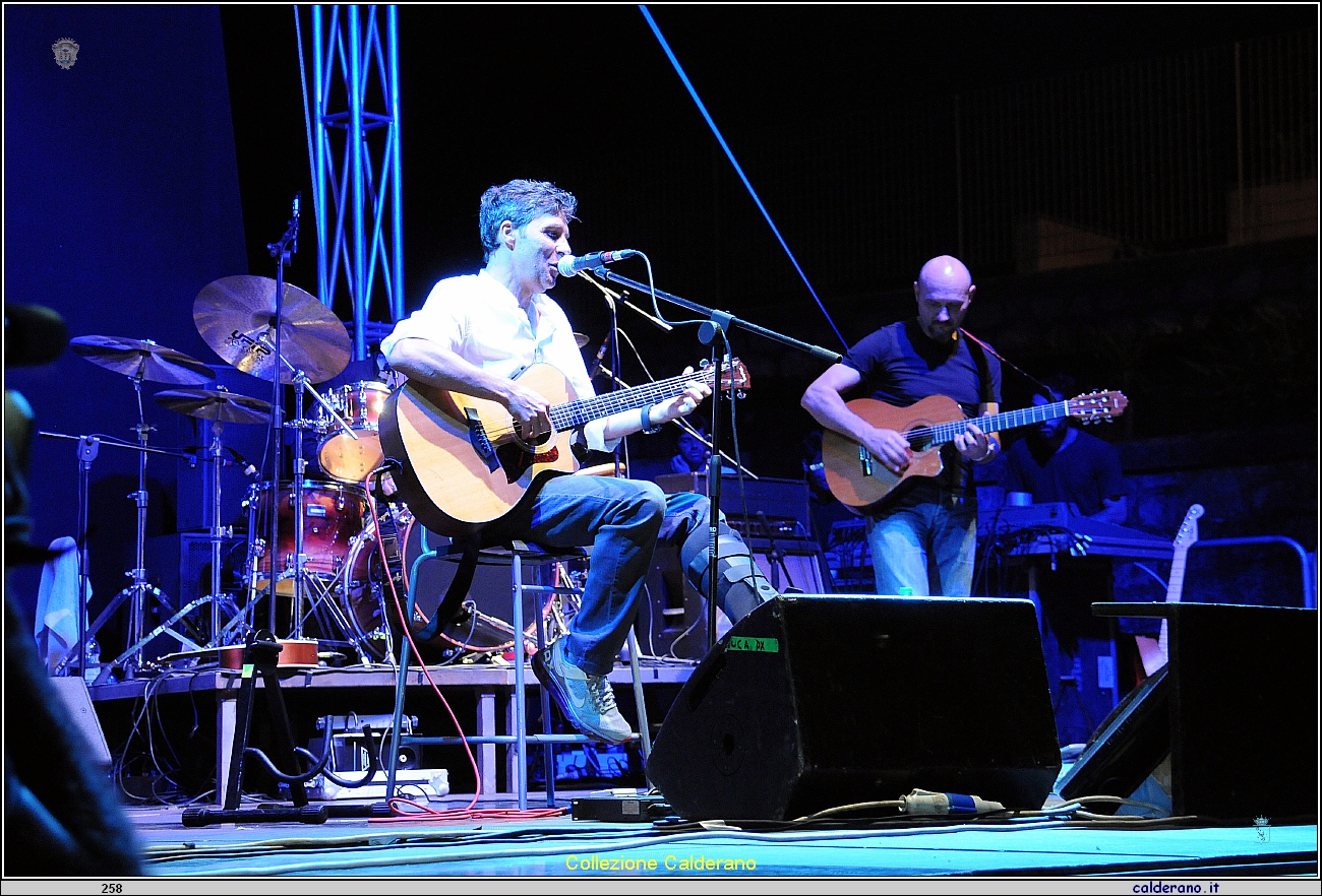 Luca Barbarossa 30 luglio 2013 13G_8178.JPG