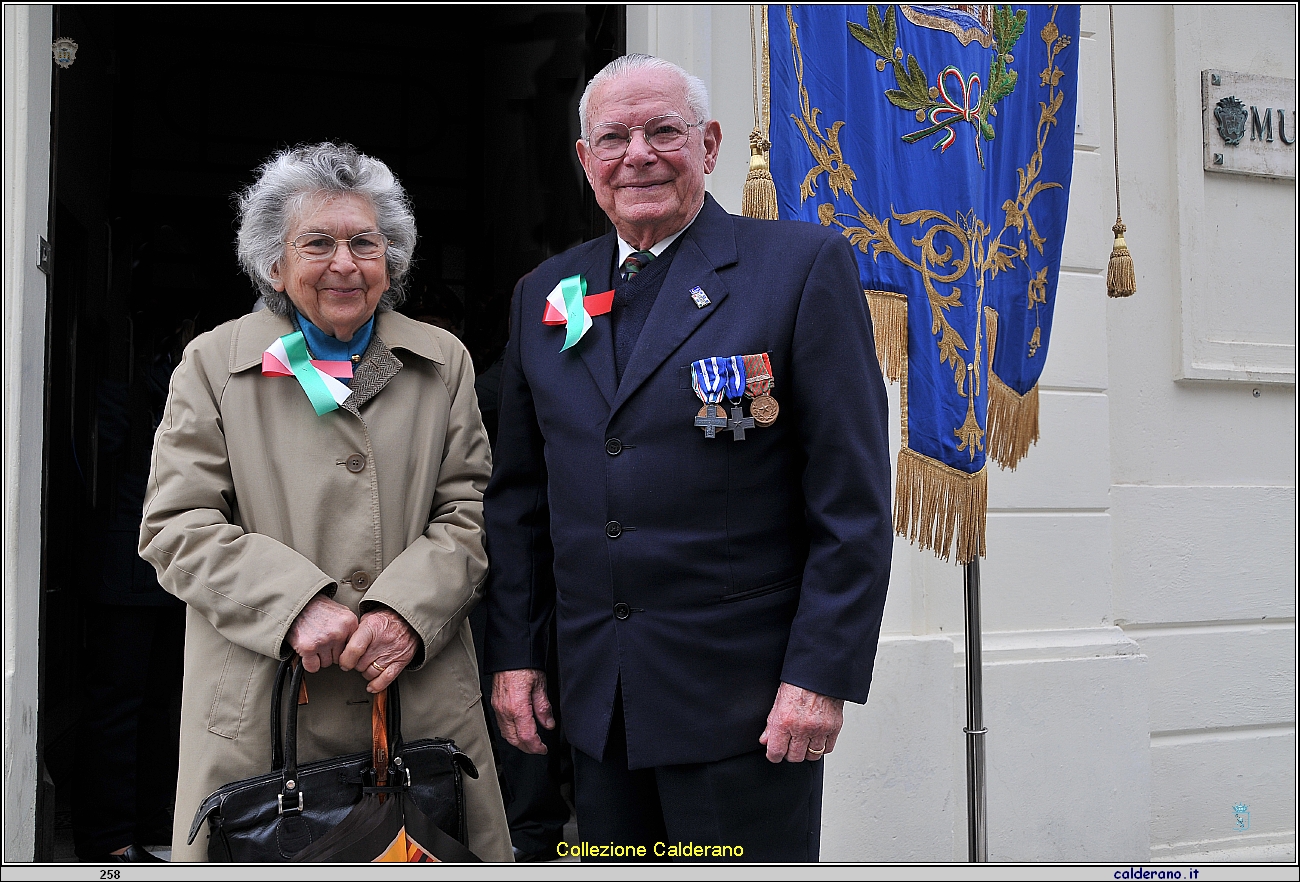 Luigia Castiglia e Orlando Pezzano 17 marzo 2011 11C_2126.jpg