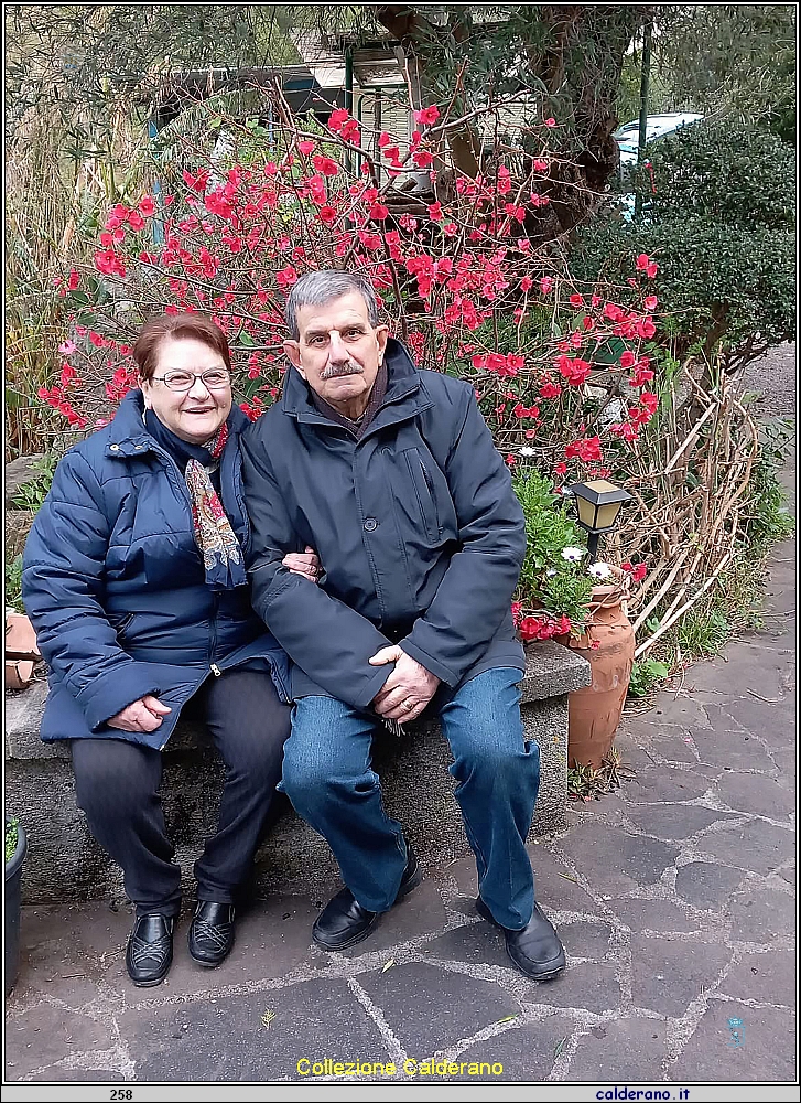 Mariella Panza e Ciro Mollica.JPG