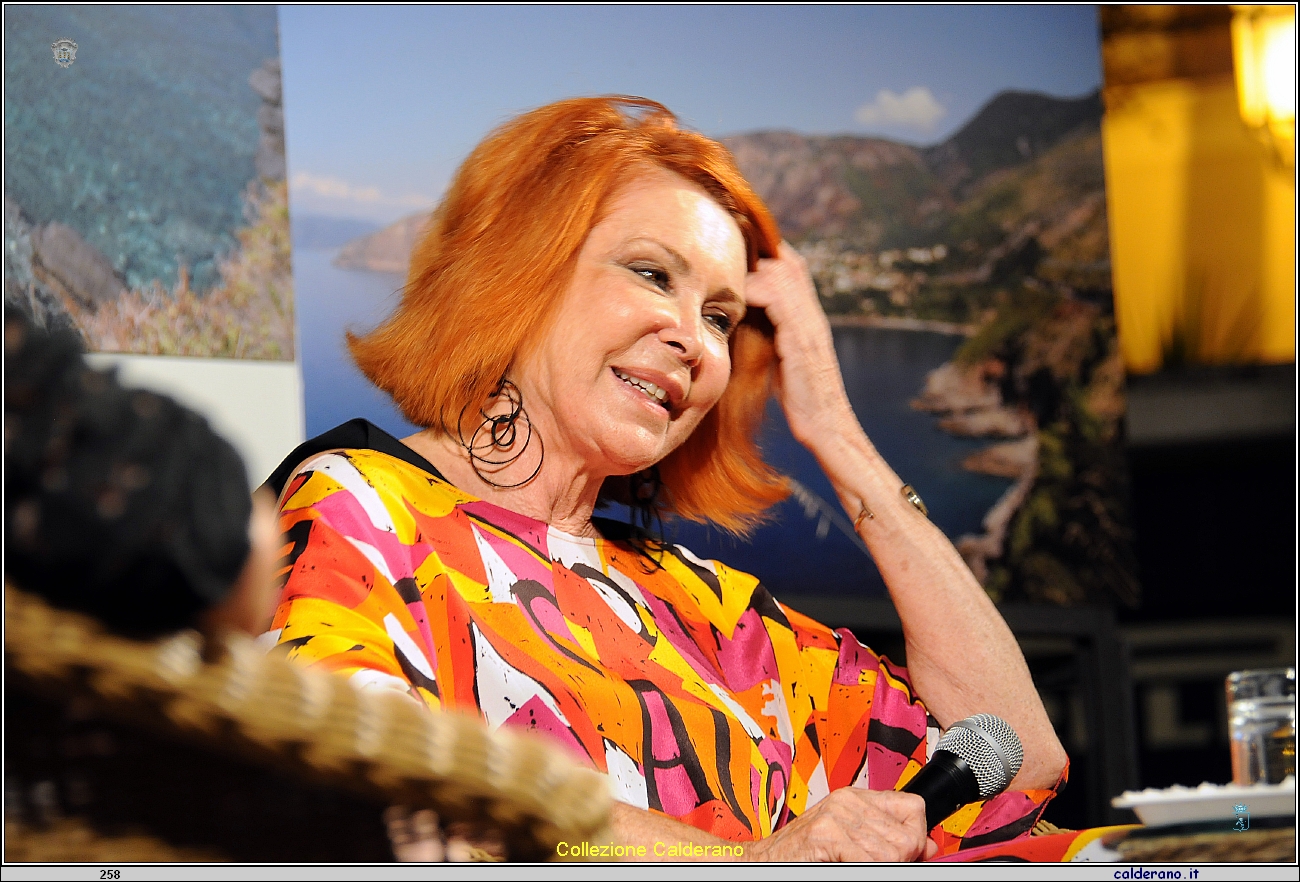 Marina Ripa di Meana 20 luglio 201313L_5747.JPG