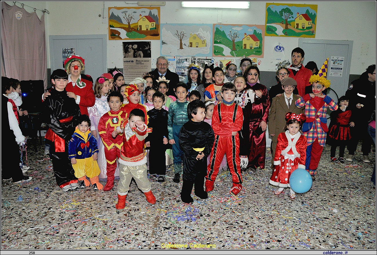 Mascherine a Massa 05-03-2011 11C_1405.jpg