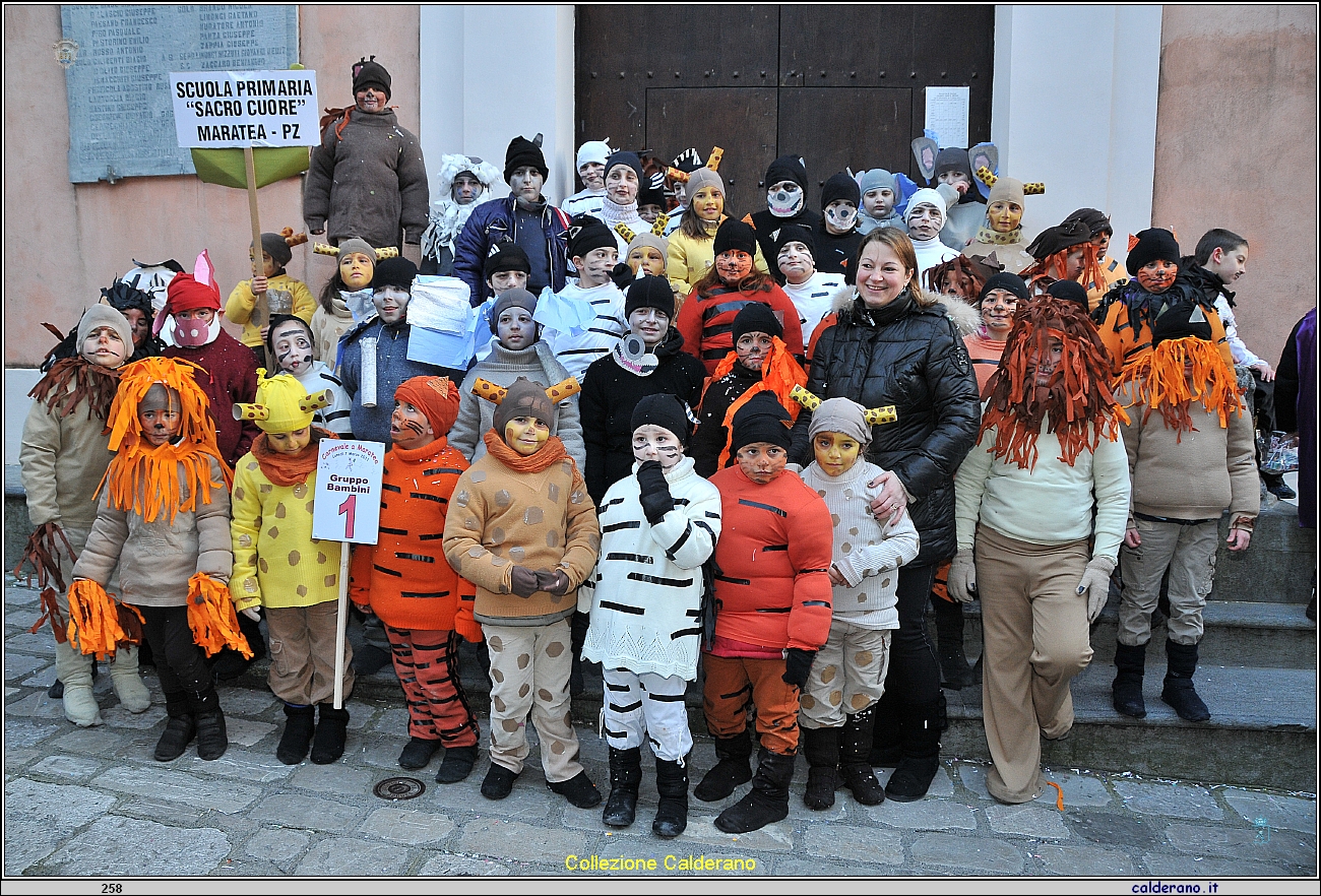 Mascherine in Piazza 07-03-2011 11C_1553.jpg
