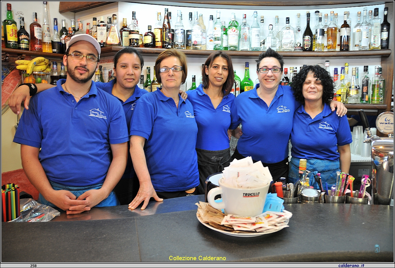Pasqua al Bar Faro Rosso 24 aprile 2011 11D_3042.jpg