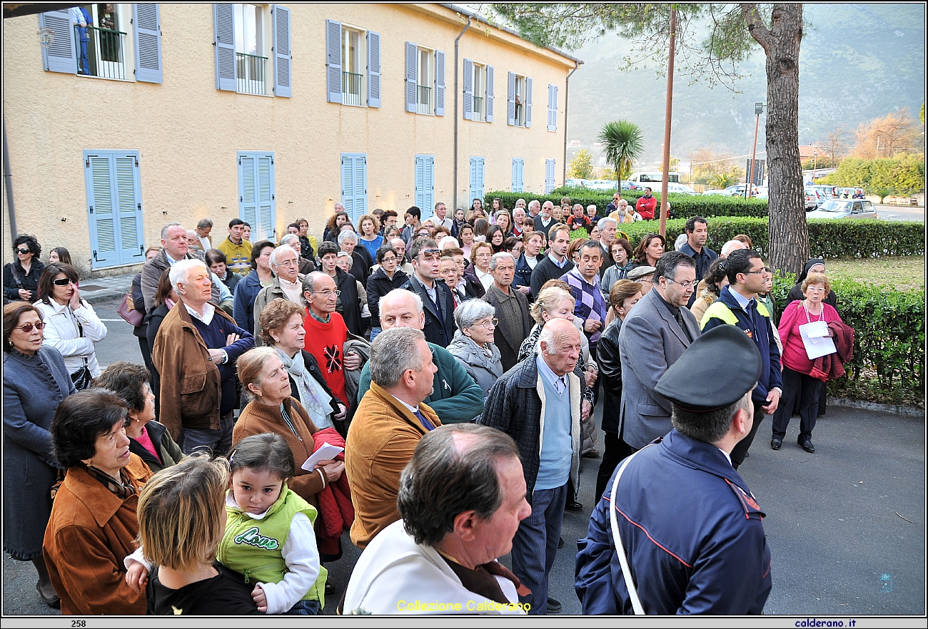 Processione San Francesco 02 aprile 2011 11D_2824.jpg