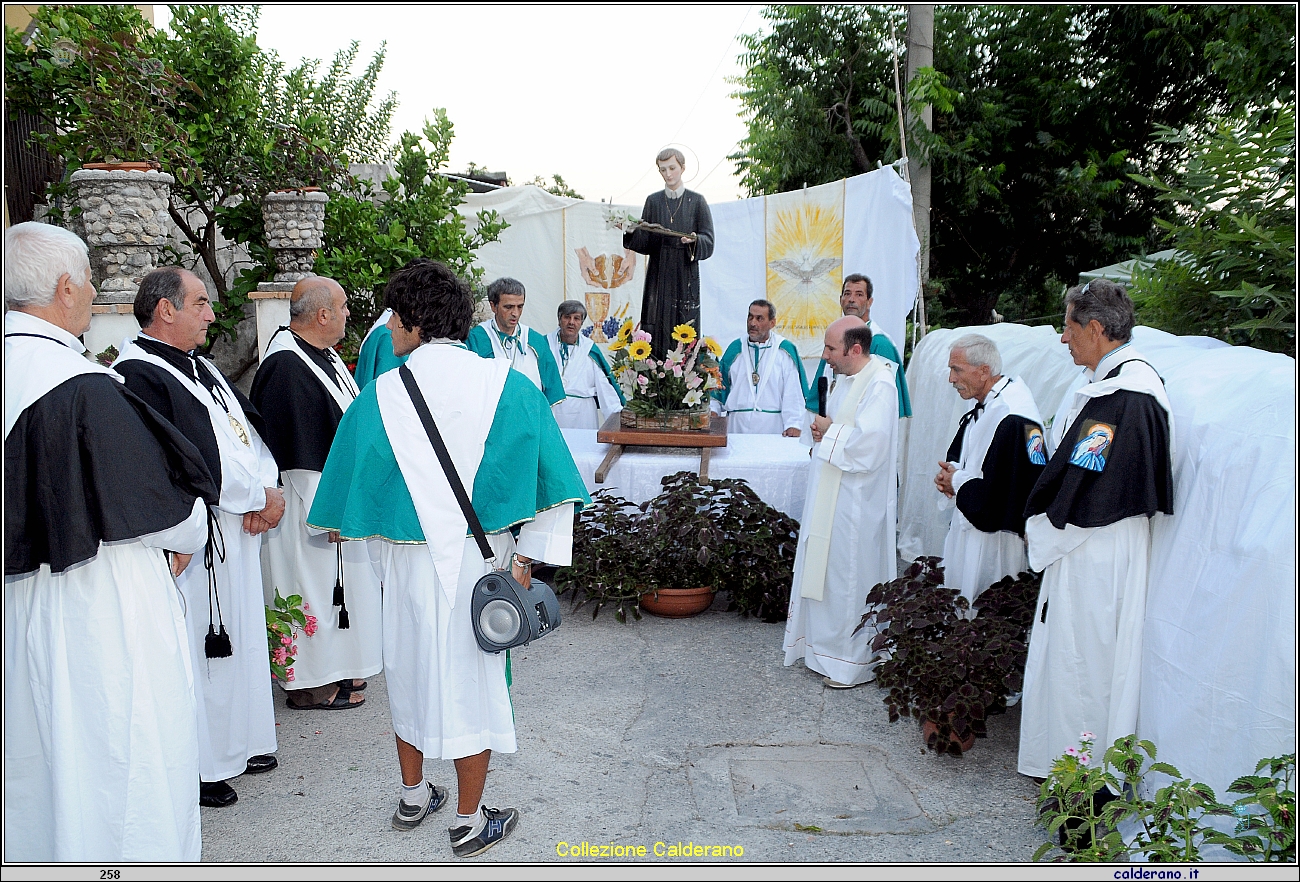 Processione di San Gerardo a Castrocucco 12 agosto 2012 BBB_4782.JPG