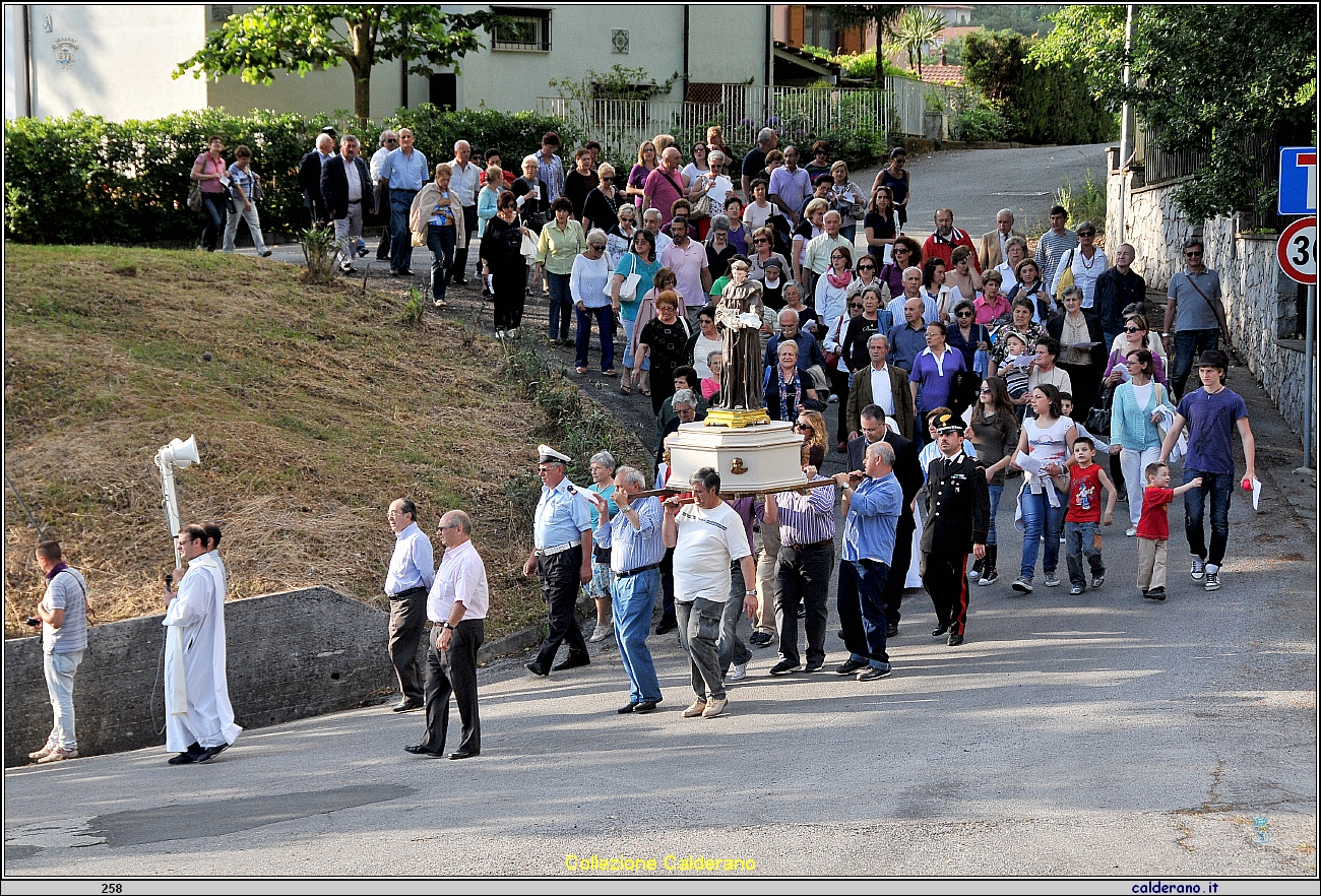 Processione di Sant'Antonio 13 giugno 201111H_8151.JPG