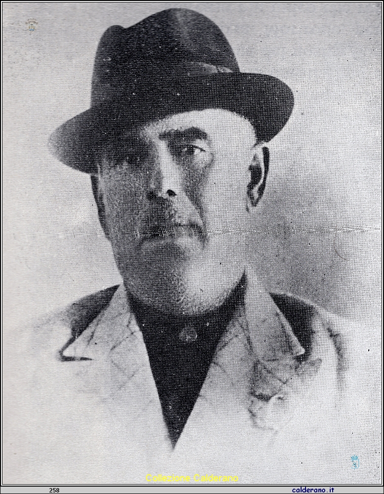 Raffaele Montesano di Fiumicello - 1938.jpg