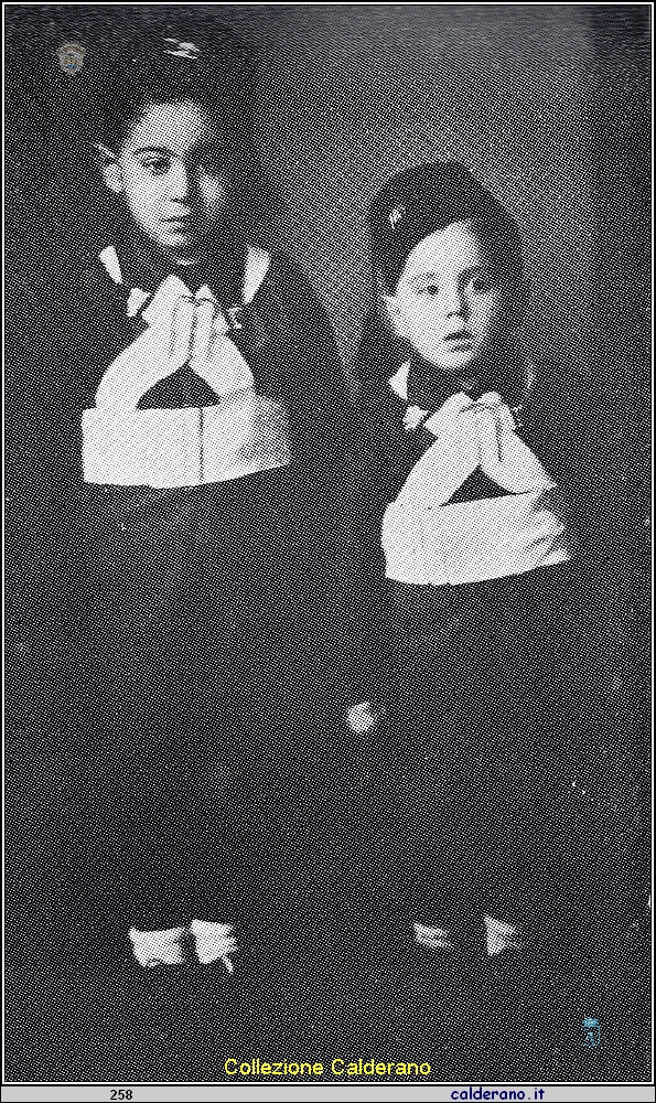 Ragazzini del 1939.jpeg