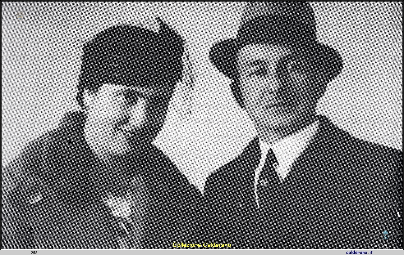 Rocco Santoro con la moglie Maddalena - 1938.jpg