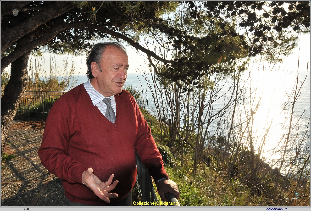 Tarzan 21-03 2011 11C_1988.jpg