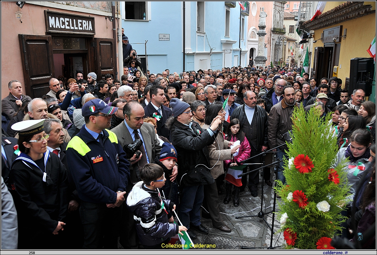 Via dell'Unit� d'Italia 17 marzp 2011 11C_2187.jpg