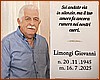 2025 Giovanni Limongi 80 .jpg